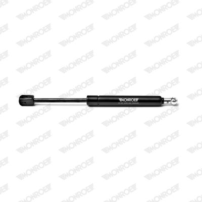 Obrázok Pneumatická prużina, Batożinový/nákladný priestor MONROE  MaxLift ML5927