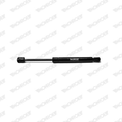 Obrázok Pneumatická prużina, Batożinový/nákladný priestor MONROE  MaxLift ML5946