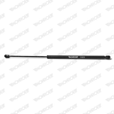 Obrázok Pneumatická prużina, Batożinový/nákladný priestor MONROE  MaxLift ML5968