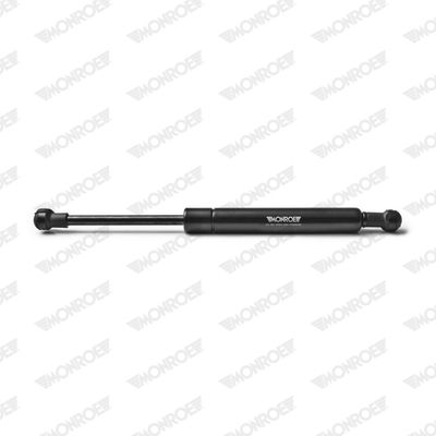 Obrázok Pneumatická prużina, Batożinový/nákladný priestor MONROE  MaxLift ML5975