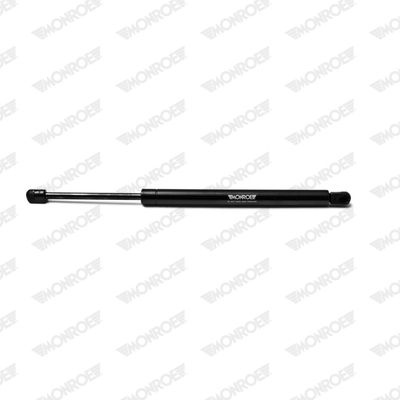 Obrázok Pneumatická prużina, Batożinový/nákladný priestor MONROE  MaxLift ML6035