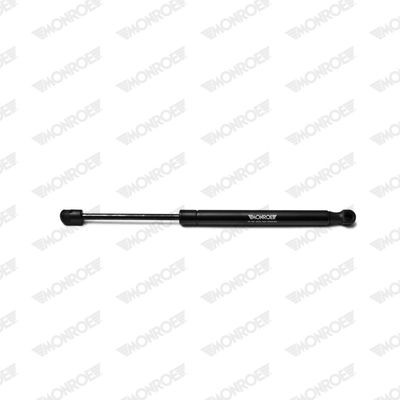 Obrázok Pneumatická prużina, Batożinový/nákladný priestor MONROE  MaxLift ML6065