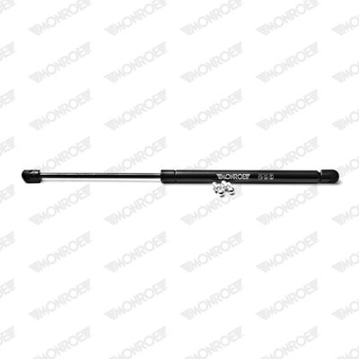 Obrázok Pneumatická prużina, Batożinový/nákladný priestor MONROE  MaxLift ML6178