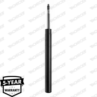 Obrázok Tlmič pérovania MONROE  ORIGINAL MR950