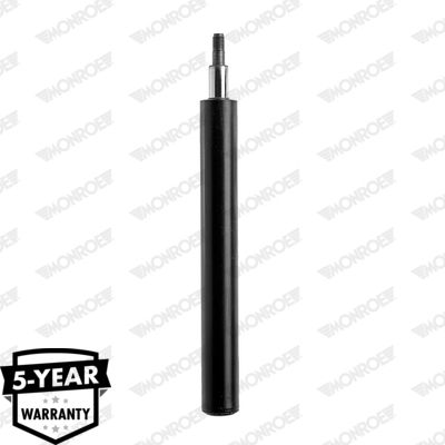 Obrázok Tlmič pérovania MONROE  ORIGINAL MR969