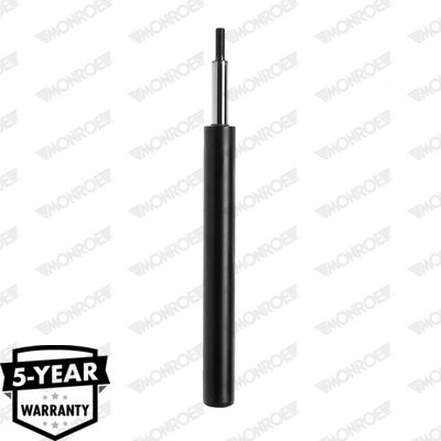 Obrázok Tlmič pérovania MONROE  ORIGINAL MR976