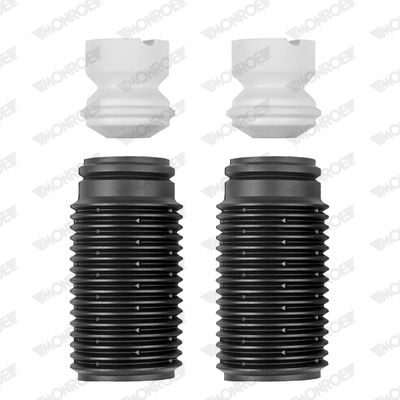 Obrázok Ochranná sada tlmiča proti prachu MONROE PROTECTION KIT PK005