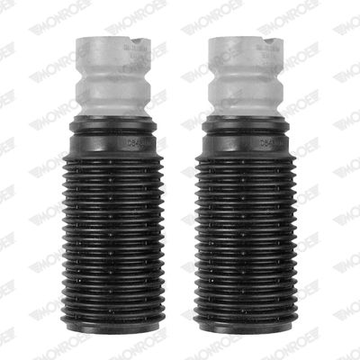 Obrázok Ochranná sada tlmiča proti prachu MONROE PROTECTION KIT PK007