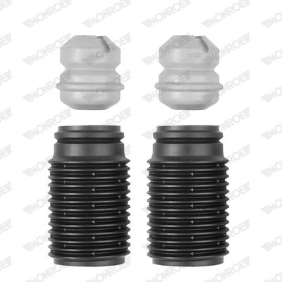 Obrázok Ochranná sada tlmiča proti prachu MONROE PROTECTION KIT PK010