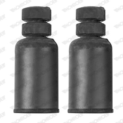 Obrázok Ochranná sada tlmiča proti prachu MONROE PROTECTION KIT PK013