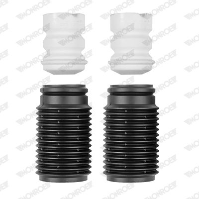 Obrázok Ochranná sada tlmiča proti prachu MONROE PROTECTION KIT PK024