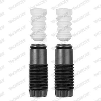 Obrázok Ochranná sada tlmiča proti prachu MONROE PROTECTION KIT PK032