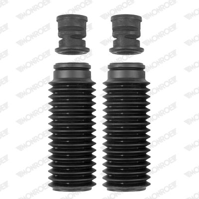Obrázok Ochranná sada tlmiča proti prachu MONROE PROTECTION KIT PK033