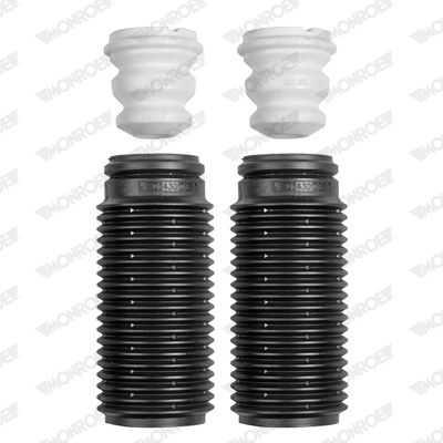 Obrázok Ochranná sada tlmiča proti prachu MONROE PROTECTION KIT PK036
