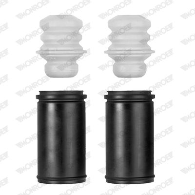 Obrázok Ochranná sada tlmiča proti prachu MONROE PROTECTION KIT PK042