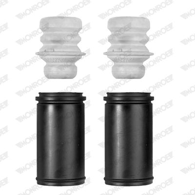 Obrázok Ochranná sada tlmiča proti prachu MONROE PROTECTION KIT PK043