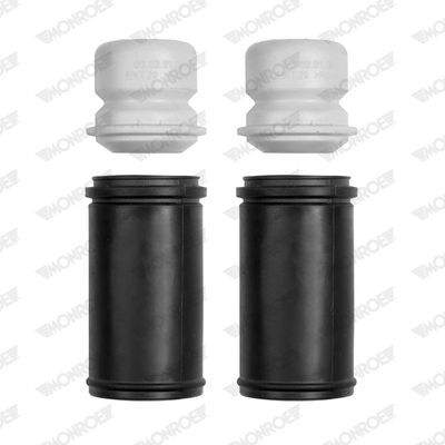Obrázok Ochranná sada tlmiča proti prachu MONROE PROTECTION KIT PK044