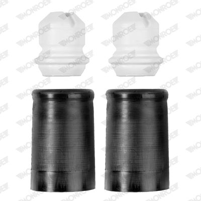 Obrázok Ochranná sada tlmiča proti prachu MONROE PROTECTION KIT PK047