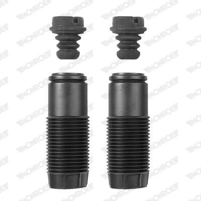 Obrázok Ochranná sada tlmiča proti prachu MONROE PROTECTION KIT PK062