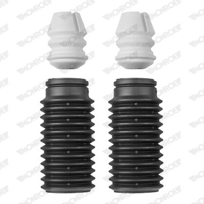 Obrázok Ochranná sada tlmiča proti prachu MONROE PROTECTION KIT PK063