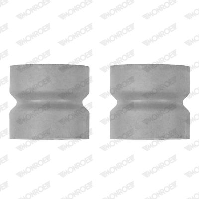 Obrázok Ochranná sada tlmiča proti prachu MONROE PROTECTION KIT PK065