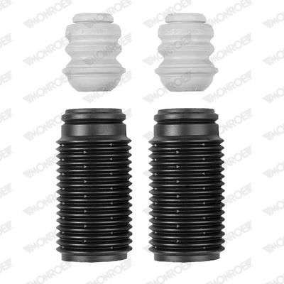 Obrázok Ochranná sada tlmiča proti prachu MONROE PROTECTION KIT PK067