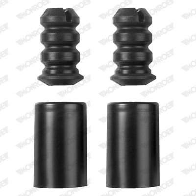 Obrázok Ochranná sada tlmiča proti prachu MONROE PROTECTION KIT PK070