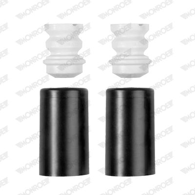 Obrázok Ochranná sada tlmiča proti prachu MONROE PROTECTION KIT PK073