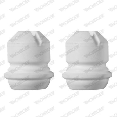 Obrázok Ochranná sada tlmiča proti prachu MONROE PROTECTION KIT PK075
