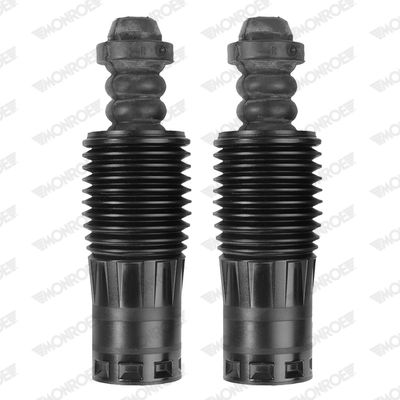 Obrázok Ochranná sada tlmiča proti prachu MONROE PROTECTION KIT PK083