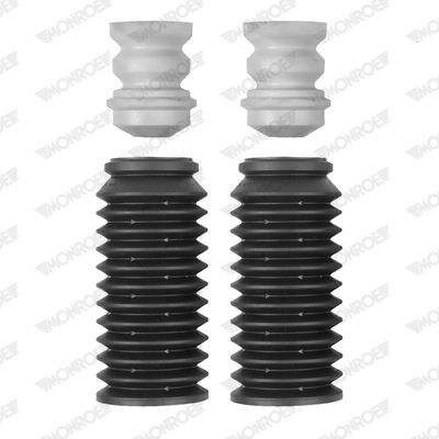 Obrázok Ochranná sada tlmiča proti prachu MONROE PROTECTION KIT PK091