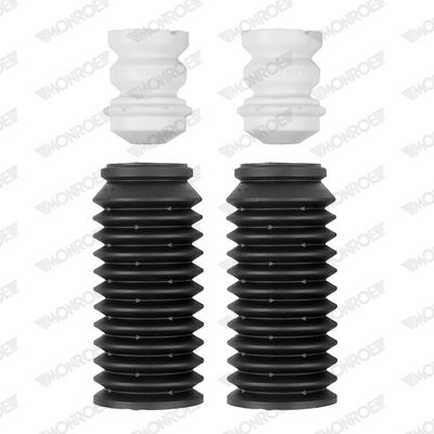 Obrázok Ochranná sada tlmiča proti prachu MONROE PROTECTION KIT PK092