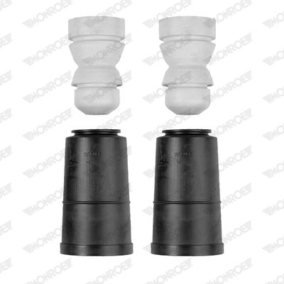 Obrázok Ochranná sada tlmiča proti prachu MONROE PROTECTION KIT PK094