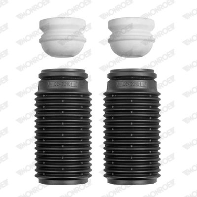 Obrázok Ochranná sada tlmiča proti prachu MONROE PROTECTION KIT PK105