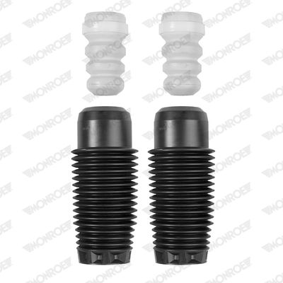 Obrázok Ochranná sada tlmiča proti prachu MONROE PROTECTION KIT PK122