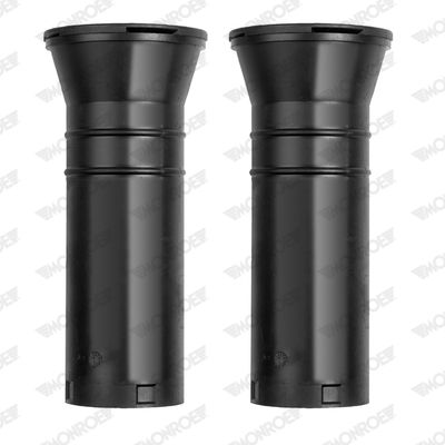 Obrázok Ochranná sada tlmiča proti prachu MONROE PROTECTION KIT PK123