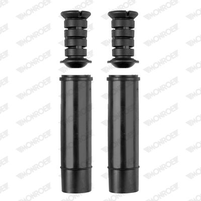 Obrázok Ochranná sada tlmiča proti prachu MONROE PROTECTION KIT PK154