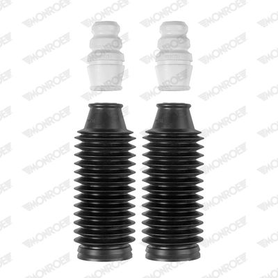 Obrázok Ochranná sada tlmiča proti prachu MONROE PROTECTION KIT PK155