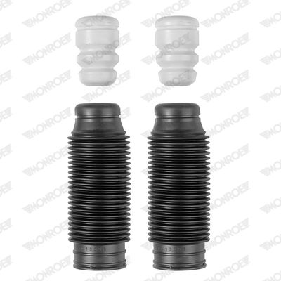 Obrázok Ochranná sada tlmiča proti prachu MONROE PROTECTION KIT PK160