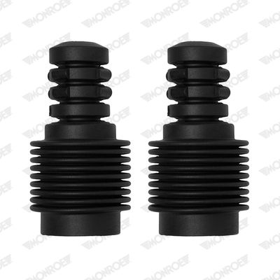 Obrázok Ochranná sada tlmiča proti prachu MONROE PROTECTION KIT PK162