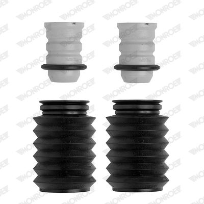 Obrázok Ochranná sada tlmiča proti prachu MONROE PROTECTION KIT PK176