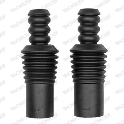 Obrázok Ochranná sada tlmiča proti prachu MONROE PROTECTION KIT PK286