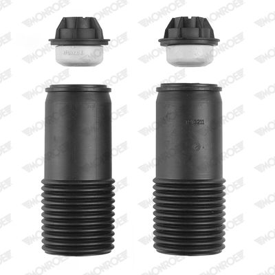 Obrázok Ochranná sada tlmiča proti prachu MONROE PROTECTION KIT PK288