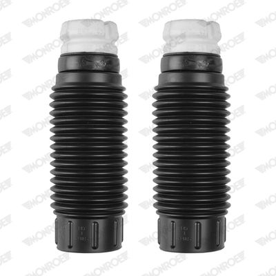 Obrázok Ochranná sada tlmiča proti prachu MONROE PROTECTION KIT PK334