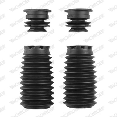 Obrázok Ochranná sada tlmiča proti prachu MONROE PROTECTION KIT PK352