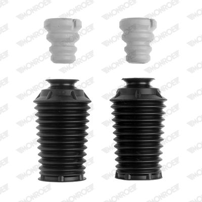 Obrázok Ochranná sada tlmiča proti prachu MONROE PROTECTION KIT PK355