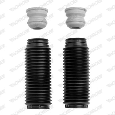 Obrázok Ochranná sada tlmiča proti prachu MONROE PROTECTION KIT PK366