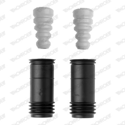 Obrázok Ochranná sada tlmiča proti prachu MONROE PROTECTION KIT PK367