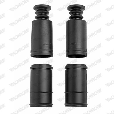 Obrázok Ochranná sada tlmiča proti prachu MONROE PROTECTION KIT PK384