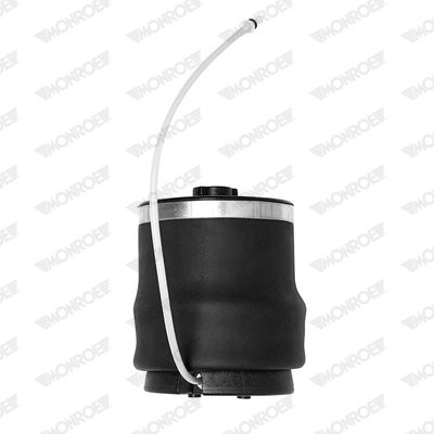 Obrázok Mech zavesenia kabíny vodiča MONROE  MAGNUM Seat SD0008